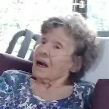 Obituary information for Patricia L. Neigh