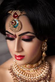 Traditions Of Makeup Bridal Eye Makeup Bridal Makeup Tips Asian Bridal Makeup