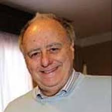 Andrés Chaves, autor en Kiosco Insular