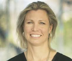 Institute for People and Technology at Georgia Tech