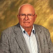 Obituary for Johnnie Bednorz