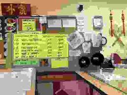 May Fu Chinese Restaurants, 15030 NW 7th Ave, Miami, FL 33168, US