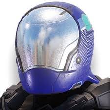 Here are a few of the more impressive halo mcc season 8 helmets. Top 10 Best Halo 5 Helmets