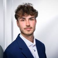 Ulbricht aus München in der Personensuche von Das Telefonbuch