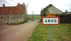 Un village d'un peu plus de 500 habitants du département de la marne. Le Meilleur Des Noms De Villages Francais