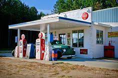 57 Best Vintage Service Stations Images Old Gas Stations Old Gas Pumps Gas Station
