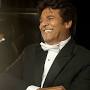Profile Picture of Erik Estrada (@erikestrada.com) on Google
