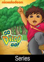 Dora's big birthday adventure full movie game cutscenes. Go Diego Go Volume 8 Jake Austin Rosie Perez Keeler Sandhaus Chris Gifford Watch Movies Tv Online Vudu