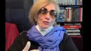 Iva zanicchi paura per l'infezione da coronavirus Iva Zanicchi Positiva Al Covid Ho 80 Anni Ma Saro Piu Forte Del Virus Corriere It
