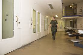 Some apartments for rent in orange county might offer rent specials. Graveyard In The Jail Ocsd Deputy Relies On Empathy Kindness To Take Charge Behind The Badge