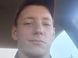 Fundraiser for Amy McCool by Rena Hudson : Help Honor Kevin Spraggins Jr.'s  Memory