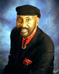 Mr. Percy Donnell Hunt Obituary (2024)