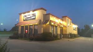 Oriental Express 1516 Browns Ln Access Rd Jonesboro Ar 72401 Yp Com Jonesboro is a city in and one of the two county seats of craighead county, arkansas, united states. oriental express 1516 browns ln access