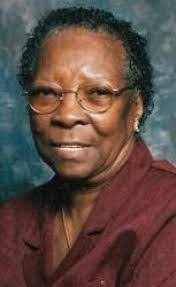 Dora Murray's Instagram, Twitter & Facebook