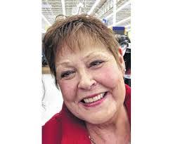 Judith Bickel's Instagram, Twitter & Facebook