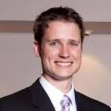 Casey Arends Email & Phone Number