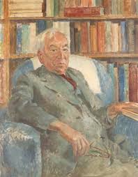 Perry, Ernest, 1908–1976