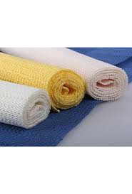 Carpet slips by itself carpet slip. Hali Kaydirmaz Cesitleri Hali Kaydirmaz Fiyatlari Hepsiburada Da