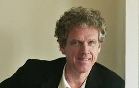 Alainas Platelis: grįžimas į Vilnių užbaigia tam tikrą mano gyvenimo ratą