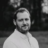 Alan Smyth Email & Phone Number