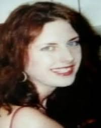 Remembering the victims of the Station nightclub fire 22 years later