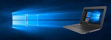 Download Hp Stream Drivers Easily Quickly Driver Easy