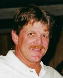 Gary Nicholls Obituary