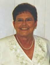 Obituary information for Shirlein Savoy