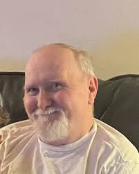 David Lee Bowen Obituary June 22, 2024