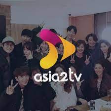 Последние твиты от آسيا تو ♡ asia2tv (@asia2tv). Ø¢Ø³ÙŠØ§ ØªÙˆ Asia2tv Asia2tv Twitter