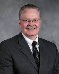 Steve Wiese joins firm as financial advisor