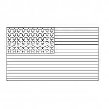 To make a flag that looks like a real flag. Top 20 Free Printable Star Coloring Pages Online