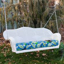 We did not find results for: Cushions Coral Coast Classic 55 X 18 In Outdoor Porch Swing Bench Cushions Patio Lawn Garden