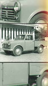 Image result for Grayish Green 1959 Datsun