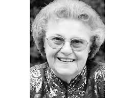 Catherine Kulikowski Obituary (2019)