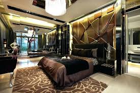 Discover the design world's best black bedroom sets at perigold. Luxury Bedrooms Photos Black Bedroom Furniture Modern Design Beautiful Master Pictures Bac Ojj