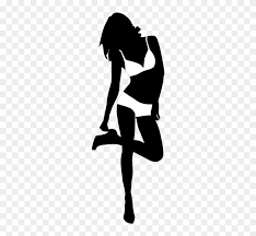 Lady cross stitch pattern lady design female cross stitch. Woman Clipart Cross Stitch Lady Silhouette Patterns Free Transparent Png Clipart Images Download