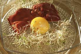 Homemade Diet For Cats With Kidney Failure Homemade Cat Food Diet Cat Food Cat Nutrition