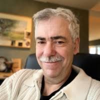 30+ "Ed Prins" profiles