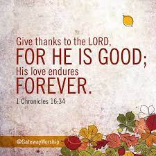 Thank you god quotes & sayings: Pin On Food For Thought