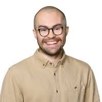 70+ "Bob Mcmichael" profiles