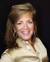 Melva Hunt's Instagram, Twitter & Facebook