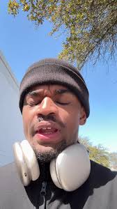 Elijah Dukuma Msiska