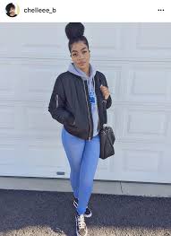 Black Bomber Jacket Outfits Womens Big High Bun Original Black And White Vans Black Bomber Jacket Grey Pullover Hoodie Black Bomber Jacket Outfit Black Hoodie Outfit Bomber Jacket Outfit Winter