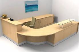 Reception Counter Philippines Office Reception Counter Reception Desk Office Reception Counters Reception Counter