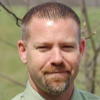 Scott Haddix's Instagram, Twitter & Facebook