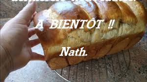 Epingle Sur Breads