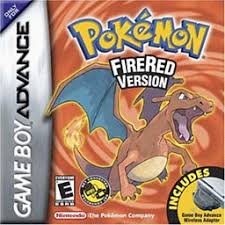 » pokemon » version » contact :: Pokemon Games For Pc Free Download Full Version Fire Red Speed New