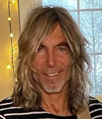 Anthony Dececco's Instagram, Twitter & Facebook