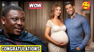 Prank 🎟️ 🐁 🎃 💨 👻 🐷 #PregnancyLies #RevealingTheTruthNow  #DeceptionExposedFully #SundayFundayVibes